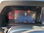 New 2025 Ford Ranger XLT SuperCrew Cab 4WD Pickup for sale #T550045 - photo 20