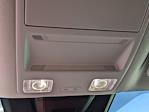 New 2025 Ford Ranger XLT SuperCrew Cab 4WD Pickup for sale #T550045 - photo 24