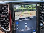 New 2025 Ford Ranger XLT SuperCrew Cab 4WD Pickup for sale #T550045 - photo 26