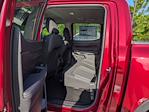New 2025 Ford Ranger XLT SuperCrew Cab 4WD Pickup for sale #T550045 - photo 27