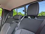New 2025 Ford Ranger XLT SuperCrew Cab 4WD Pickup for sale #T550045 - photo 28
