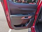 New 2025 Ford Ranger XLT SuperCrew Cab 4WD Pickup for sale #T550045 - photo 29