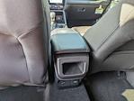 New 2025 Ford Ranger XLT SuperCrew Cab 4WD Pickup for sale #T550045 - photo 30