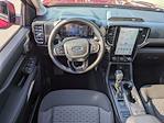 New 2025 Ford Ranger XLT SuperCrew Cab 4WD Pickup for sale #T550045 - photo 31