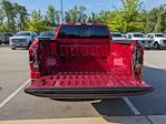 New 2025 Ford Ranger XLT SuperCrew Cab 4WD Pickup for sale #T550045 - photo 33