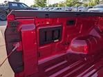 New 2025 Ford Ranger XLT SuperCrew Cab 4WD Pickup for sale #T550045 - photo 34
