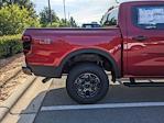 New 2025 Ford Ranger XLT SuperCrew Cab 4WD Pickup for sale #T550045 - photo 35