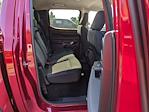 New 2025 Ford Ranger XLT SuperCrew Cab 4WD Pickup for sale #T550045 - photo 36