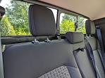 New 2025 Ford Ranger XLT SuperCrew Cab 4WD Pickup for sale #T550045 - photo 37