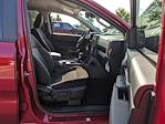 New 2025 Ford Ranger XLT SuperCrew Cab 4WD Pickup for sale #T550045 - photo 38