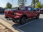 New 2025 Ford Ranger XLT SuperCrew Cab 4WD Pickup for sale #T550045 - photo 2