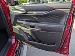 New 2025 Ford Ranger XLT SuperCrew Cab 4WD Pickup for sale #T550045 - photo 40