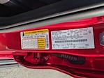 New 2025 Ford Ranger XLT SuperCrew Cab 4WD Pickup for sale #T550045 - photo 41