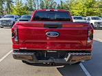 New 2025 Ford Ranger XLT SuperCrew Cab 4WD Pickup for sale #T550045 - photo 5