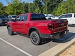 New 2025 Ford Ranger XLT SuperCrew Cab 4WD Pickup for sale #T550045 - photo 6