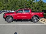 New 2025 Ford Ranger XLT SuperCrew Cab 4WD Pickup for sale #T550045 - photo 7