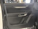 2025 Ford Ranger SuperCrew Cab 4WD Pickup for sale #T550047 - photo 11