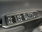 2025 Ford Ranger SuperCrew Cab 4WD Pickup for sale #T550047 - photo 12