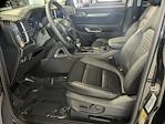 2025 Ford Ranger SuperCrew Cab 4WD Pickup for sale #T550047 - photo 13
