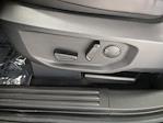 2025 Ford Ranger SuperCrew Cab 4WD Pickup for sale #T550047 - photo 14