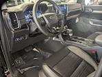 2025 Ford Ranger SuperCrew Cab 4WD Pickup for sale #T550047 - photo 15