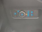 2025 Ford Ranger SuperCrew Cab 4WD Pickup for sale #T550047 - photo 16