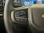 2025 Ford Ranger SuperCrew Cab 4WD Pickup for sale #T550047 - photo 17