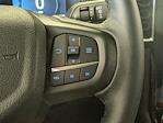2025 Ford Ranger SuperCrew Cab 4WD Pickup for sale #T550047 - photo 18