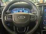 2025 Ford Ranger SuperCrew Cab 4WD Pickup for sale #T550047 - photo 19
