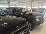 2025 Ford Ranger SuperCrew Cab 4WD Pickup for sale #T550047 - photo 2