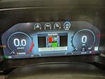 2025 Ford Ranger SuperCrew Cab 4WD Pickup for sale #T550047 - photo 20
