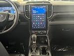 2025 Ford Ranger SuperCrew Cab 4WD Pickup for sale #T550047 - photo 21