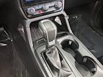 2025 Ford Ranger SuperCrew Cab 4WD Pickup for sale #T550047 - photo 25