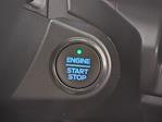 2025 Ford Ranger SuperCrew Cab 4WD Pickup for sale #T550047 - photo 26