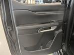 2025 Ford Ranger SuperCrew Cab 4WD Pickup for sale #T550047 - photo 27