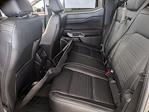 2025 Ford Ranger SuperCrew Cab 4WD Pickup for sale #T550047 - photo 29