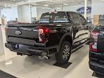 2025 Ford Ranger SuperCrew Cab 4WD Pickup for sale #T550047 - photo 3