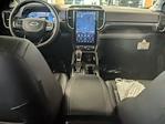 2025 Ford Ranger SuperCrew Cab 4WD Pickup for sale #T550047 - photo 30