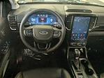 2025 Ford Ranger SuperCrew Cab 4WD Pickup for sale #T550047 - photo 31