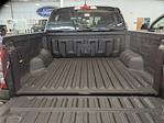 2025 Ford Ranger SuperCrew Cab 4WD Pickup for sale #T550047 - photo 32