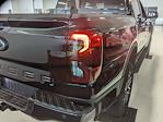 2025 Ford Ranger SuperCrew Cab 4WD Pickup for sale #T550047 - photo 33