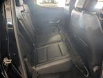 2025 Ford Ranger SuperCrew Cab 4WD Pickup for sale #T550047 - photo 34