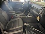 2025 Ford Ranger SuperCrew Cab 4WD Pickup for sale #T550047 - photo 35