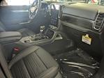 2025 Ford Ranger SuperCrew Cab 4WD Pickup for sale #T550047 - photo 36