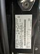 2025 Ford Ranger SuperCrew Cab 4WD Pickup for sale #T550047 - photo 37