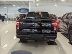 2025 Ford Ranger SuperCrew Cab 4WD Pickup for sale #T550047 - photo 4