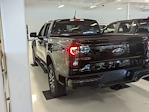 2025 Ford Ranger SuperCrew Cab 4WD Pickup for sale #T550047 - photo 5