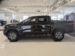 2025 Ford Ranger SuperCrew Cab 4WD Pickup for sale #T550047 - photo 6