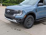 New 2025 Ford Ranger XLT SuperCrew Cab 4WD Pickup for sale #T550048 - photo 9