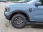 New 2025 Ford Ranger XLT SuperCrew Cab 4WD Pickup for sale #T550048 - photo 10